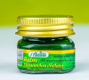 Dầu cù là thơm thảo dược Green Herb Balm Thái Lan 10 gram