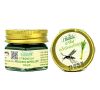 Dầu Cù là tinh dầu Sả trị muỗi đốt Green Herb 20 gram
