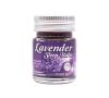 Dầu cù là ngủ ngon Lavender Sleep Balm Natural  15 gram