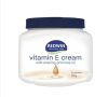 Kem dưỡng da mềm mịn Redwin Vitamin E Cream 300g
