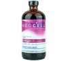 Nước Collagen Lựu NeoCell Collagen C Pomegranate của Mỹ 473ml