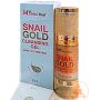 Sữa rửa mặt tinh chất ốc sên Snail Gold Mai Thai 35ml