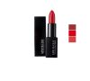 Son môi gino mccray the professional makeup lipstick 3.5G
