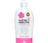 Sữa dưỡng thể trắng da Alpha Arbutin Collagen 3 Plus