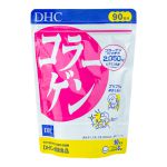 Viên uống Collagen DHC của Nhật 2050mg 540 viên