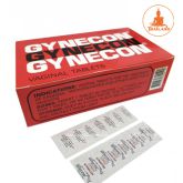 Viên đặt phụ khoa Gynecon Thái Lan