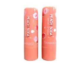 Son dưỡng môi Tanako Magic Lip Balm 