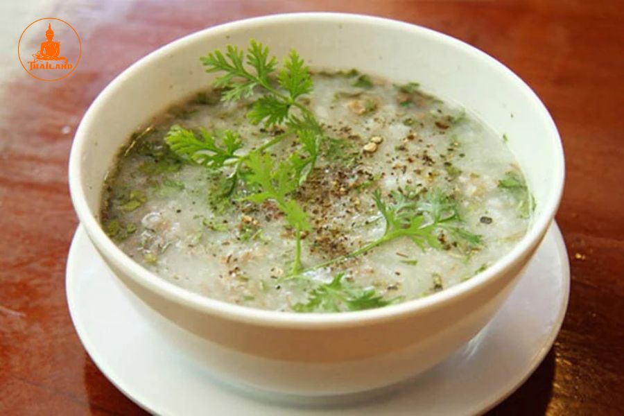 Chữa cảm mạo phong hàn