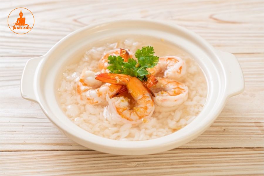 Người mắc chứng hư hàn nên ăn gì?