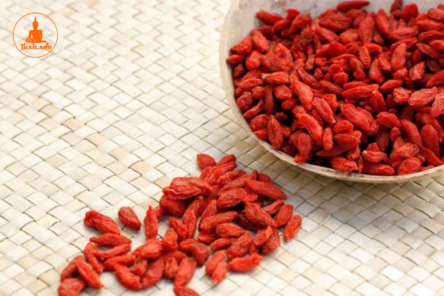 Điều trị hư hàn bằng vị thuốc dân gian