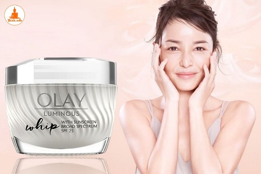 Để chọn kem Olay phù hợp, điều quan trọng nhất là hiểu rõ tình trạng làn da của bạn