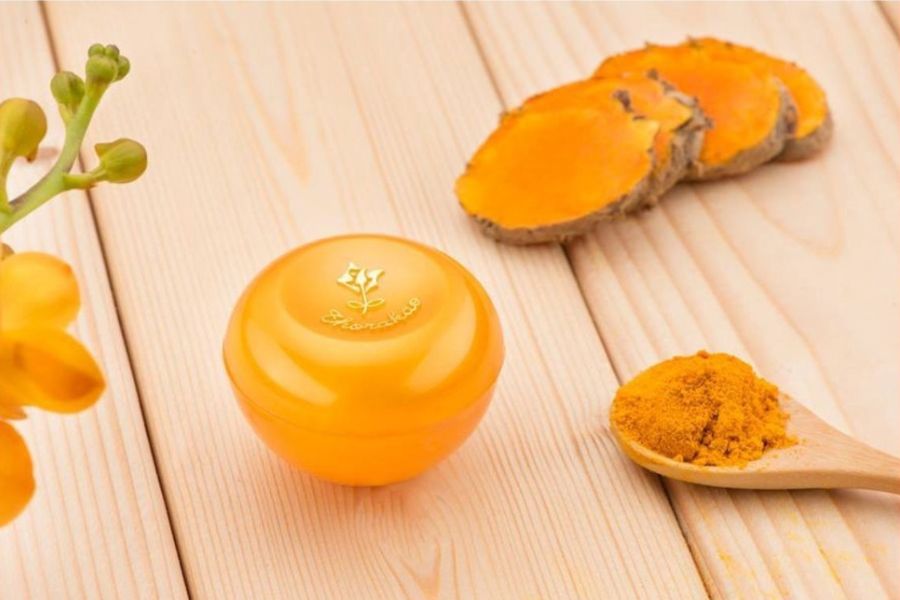 Kem nghệ Thorakao giá bao nhiêu? Mua ở đâu?