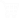 Icon cart