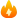 Icon combo