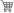 Icon cart