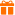 Icon quà