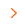 left