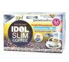 Cà phê giảm cân Idol Slim Coffee 3 In 1