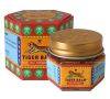 Dầu cao Hổ Tiger Balm Red Ointment Thái Lan 19g màu đỏ