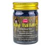 Dầu cù là cao rắn Snake Thai Balm 50 gram