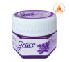 Dầu cù là ngủ ngon Grace Lavende 20 gram