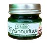Dầu cù là tinh dầu sả trị muỗi đốt Green Herb