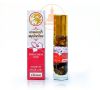 Dầu gió thảo dược 20 vị Herbal Liquid Balm