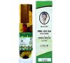 Dầu gió thảo dược 22 vị Otop Herbal Liquid Balm Yatim Brand