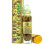 Dầu gió thảo dược 22 vị Shen Long Oil Otop Thai Herbal Oil