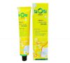 Dầu nóng xoa bóp Muay Thái 100 gram 