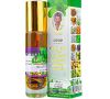 Dầu gió thảo dược 16 vị Otop Herbal Liquid Balm Yatim Brand