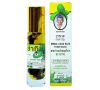 Dầu gió thảo dược 25 vị Otop 5 Star Herbal Liquid Balm Yatim Brand