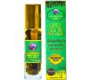 Dầu gió thảo dược 29 vị Otop Aroma Thai Oil Puya Brand