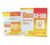  Thuốc trị viêm khớp Glucosa 500 Thái Lan 