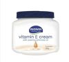 Kem dưỡng da mềm mịn Redwin Vitamin E Cream 300g