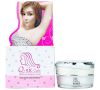 Kem giảm thâm nách Q-nic Care Whitening Underarm Cream 15g