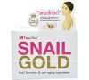 Kem ốc sên Snail Gold Mai Thái Lan