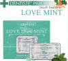 Kẹo phòng the Love Mint Hộp 20 viên