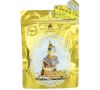 Miếng dán giải độc chân công chúa vàng Gold Princess Royal Thái Lan 10 miếng