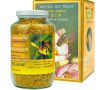 Phấn ong hoa anh túc Bee Pollen Golden Triangle 500g