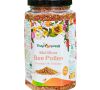 Phấn ong hoa anh túc Thái Lan Bee Pollen 300gram