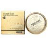 Phấn phủ kiềm dầu Sivanna Thái Lan 20g
