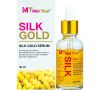 Serum chăm sóc da mặt trẻ hóa giảm nếp nhăn MT Mai Thai Silk Gold