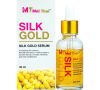 Serum chăm sóc da mặt trẻ hóa giảm nếp nhăn MT Mai Thai Silk Gold