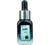 Serum Trị Mụn Trắng Da Cà Chua Đen Black Tomato 15g