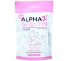 Xà phòng tắm trắng da body Alpha Arbutin 3 Plus