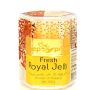 Sữa ong chúa tươi Thái Lan Fresh Royal Jelly Thepprasit