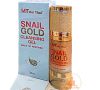 Sữa rửa mặt tinh chất ốc sên Snail Gold Mai Thai 35ml