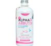 Sữa tắm trắng da alpha Arbutin Collagen 3 Plus 450ml