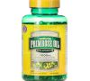 Tinh dầu hoa anh thảo Holland Barrett 1000mg 120 viên